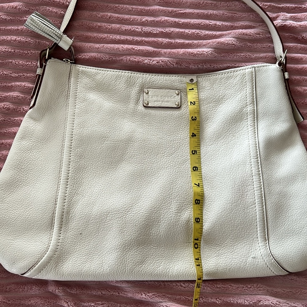 Kate Spade bag - Picture 6 of 14
